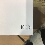 3M 8214 Particulate Respirator N95