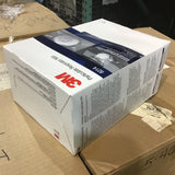 3M 8214 Particulate Respirator N95