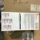 3M 8214 Particulate Respirator N95