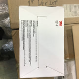 3M 8214 Particulate Respirator N95