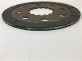 Brake Disc M150220 for Ac Break 670-17