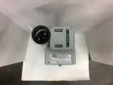 Hubbell HC42160239 Master Switch 120 Volts