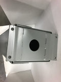 Hubbell HC42160239 Master Switch 120 Volts