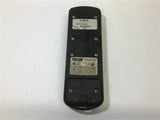 Remtron EGT818TX Crane Transmitter