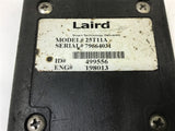 Remtron EGT818TX Crane Transmitter