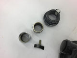 Dayton 4HA38 Drum Pump