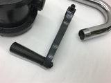 Dayton 4HA38 Drum Pump
