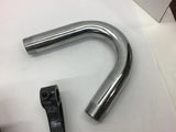 Dayton 4HA38 Drum Pump