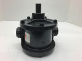 Dayton 4HA38 Drum Pump