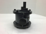 Dayton 4HA38 Drum Pump