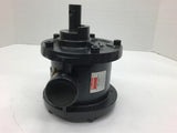 Dayton 4HA38 Drum Pump