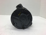 Dayton 4HA38 Drum Pump