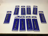 Graco 287032 Gun Filter New Contractor FTx Contractor II FTx II 60 Mesh QTY 10