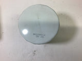 Wix 51452 Oil Filter