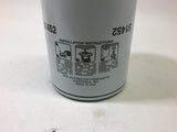 Wix 51452 Oil Filter