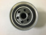 Wix 51452 Oil Filter