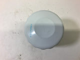 Wix 51347 Oil Filter