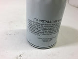 Wix 51347 Oil Filter