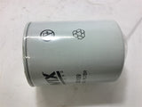 WIX 33109 FUEL FILTER