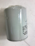 WIX 33109 FUEL FILTER