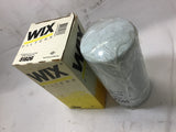WIX 51826 OIL FILTER