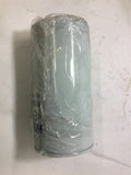 WIX 51826 OIL FILTER