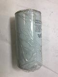 WIX 51826 OIL FILTER