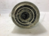WIX 51826 OIL FILTER