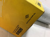 WIX 51826 OIL FILTER