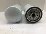 Wix 51794 Oil Filter Lot of 2