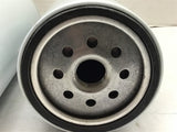 Wix 51794 Oil Filter Lot of 2