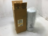 WIX 51485 FLUID POWER FILTER