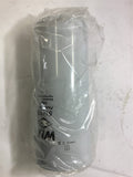 WIX 51485 FLUID POWER FILTER
