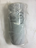 WIX 51485 FLUID POWER FILTER