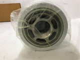 WIX 51485 FLUID POWER FILTER