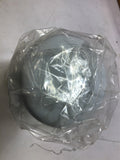 WIX 51485 FLUID POWER FILTER