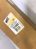 WIX 51485 FLUID POWER FILTER