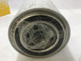 WIX 33381 FUEL FILTER