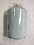 WIX 33357 FUEL/WATER SEPARATOR FILTER