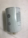 WIX 33357 FUEL/WATER SEPARATOR FILTER