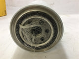 WIX 33357 FUEL/WATER SEPARATOR FILTER