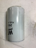 WIX 24347 FUEL FILTER