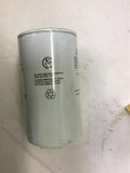 WIX 24347 FUEL FILTER