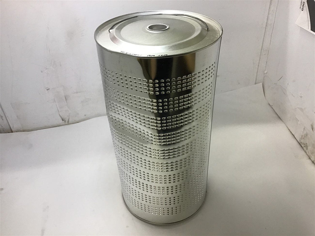 WIX 51750 FILTER