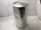 WIX 51750 FILTER