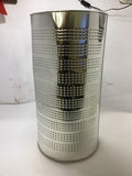 WIX 51750 FILTER
