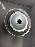 WIX 51750 FILTER