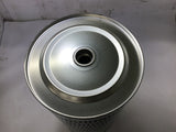 WIX 51750 FILTER