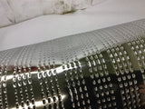 WIX 51750 FILTER