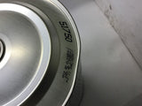 WIX 51750 FILTER